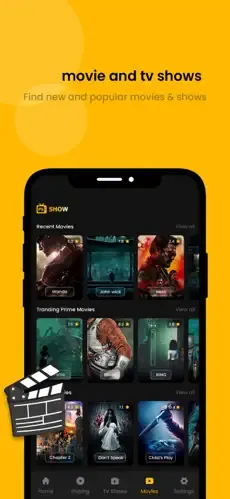 sonyliv-customer-care-number-mumbai-24x7 movie